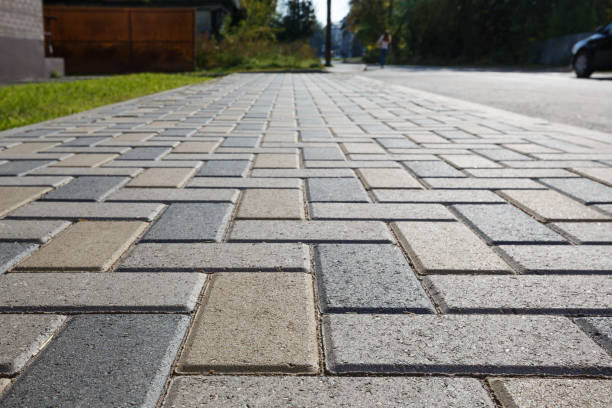 Best Residential Paver Driveway  in Eldorado At Santa Fe, NM