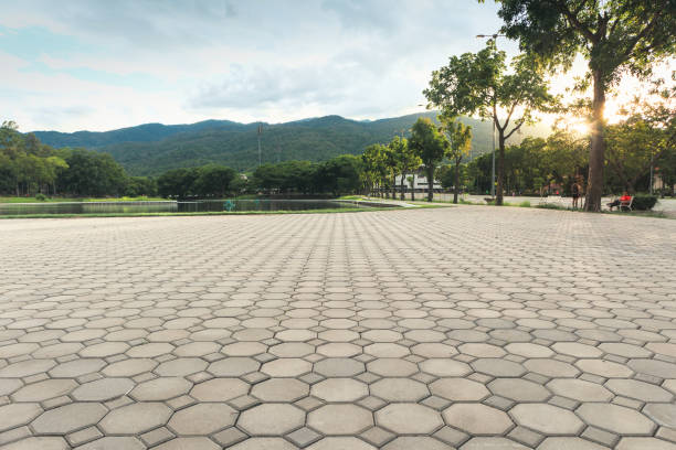 Best Concrete Paver Driveway  in Eldorado At Santa Fe, NM