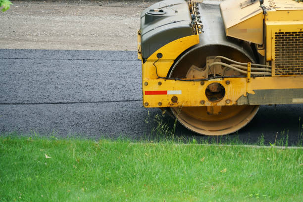 Driveway Repair Near Me in Eldorado At Santa Fe, NM