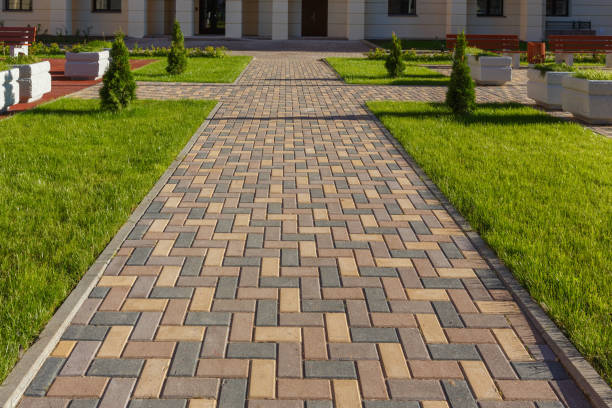 Best Driveway Pavers Near Me  in Eldorado At Santa Fe, NM